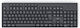 HAMA WK-200 Doar tastatura Engleză US