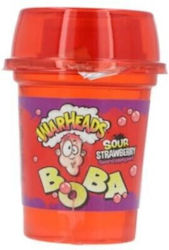 Warheads Καραμέλες Sour