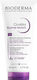Bioderma Beruhigendes Schaumbad 200ml