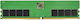 HP DDR5 Memory RAM with 1x32GB Module and Speed 5600 for Desktop