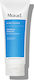 Murad Clarifying Cream Cleansing Face for Acne-Prone Skin 148ml