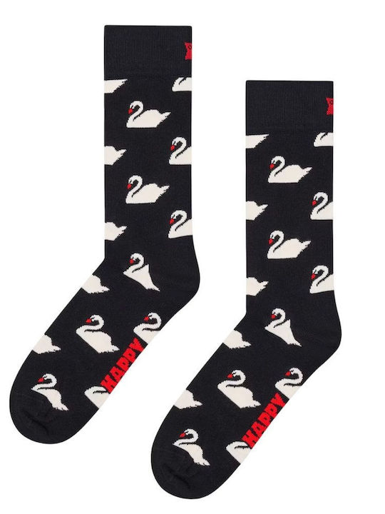 Happy Socks Socks Multi