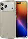 Spigen Silicone Fit MagSafe Задна корица Силико...