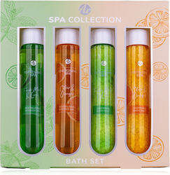 Accentra Schaumbad 60ml Accentra Schaumbad 60ml
