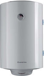 Ariston Pro R 120 VTS Evo EU Atomice Perete Boiler Curent electric 1720kcal/h Ariston Pro R 120 VTS Evo EU Atomice Perete Boiler Curent electric 1720kcal/h