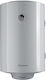 Ariston Pro R 120 VTS Evo EU Atomice Perete Boiler Curent electric 1720kcal/h
