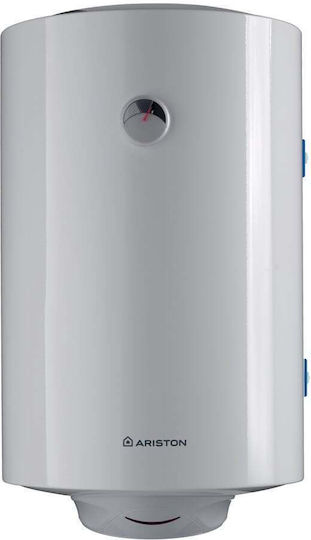 Ariston Pro R 120 VTS Evo EU Atomice Perete Boiler Curent electric 1720kcal/h