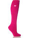 Heat Holders Lite Long Pink