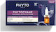 Phyto Phytocyane Ампули за Коса против Косопад ...