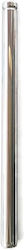 Modenas Motorcycle Fork Tube