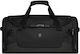 Victorinox Altmont Modern Sack Reise Schwarz Stoff M30cm
