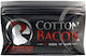 Wick N Vape Памук Bacon V2 10гр