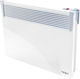 Tesy Θερμοπομπός Τοίχου 2000W 90x83cm Λευκός