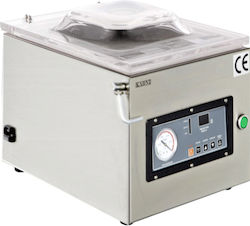 Karni Συσκευή Vacuum Εσωτερική Αυτόματη REN500 Karni Συσκευή Vacuum Εσωτερική Αυτόματη REN500