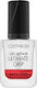 Catrice Cosmetics Base Coat για Gel 10.5ml