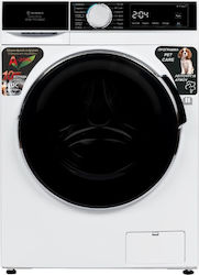 Morris Buddy Series 12kg