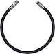 Furtun de Aer 1 1/4 R1 50cm R1f-R1f 25170