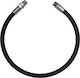 Furtun de Aer 1 R1 150cm M1a-r1θ 25160