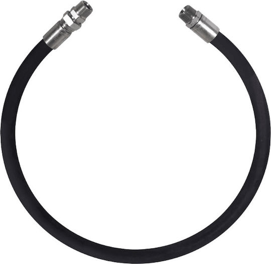 Furtun de Aer 1 R1 150cm M1a-r1θ 25160