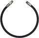 Furtun Aer 1 R1 100cm M1a-r1θ 25159