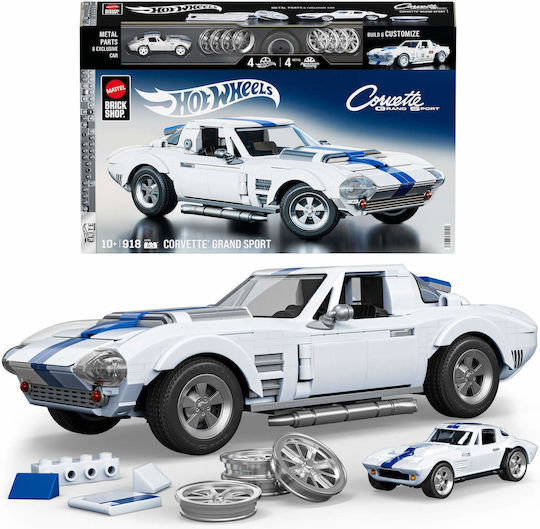 100% Hot Wheels まとめ売りセット① Hot Wheels（ホットウィール） ワイルド・スピード トヨタ チェイサー