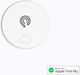 Hyperloq NeoSticker Apple Find My Λευκό