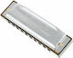 Hohner Хармоника Special 20 Основни