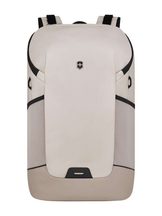 Victorinox Altmont Backpack Backpack for Laptop...
