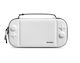 tomtoc Θήκη Μεταφοράς για Κονσόλα Switch 2 Λευκή