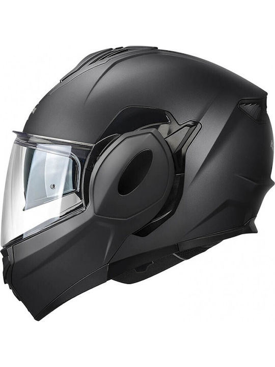 Kappa Moto KV55 Kappa Moto KV55