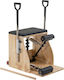 MegaFitness Scaun Pilates Scaun Pilates