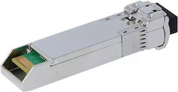 J9150D-BO Multimode-Glasfaser 1 Stück