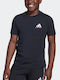 Tricou pentru copii Black Messi Icon