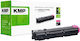 KMP Compatible Toner for Laser Printer Kyocera ...
