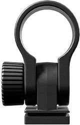 Dpa Xlr-Mount Βάση Xlr Κλιπ Μικροφώνου Dpa Xlr-Mount Βάση Xlr Κλιπ Μικροφώνου
