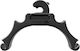Dpa C-clip Clema Microfon Violoncel