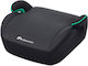 Bebe Confort BBC Manga Autositz Kindersitz Tinted Black