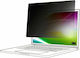 Filtru De Ecran 3m Privacy Laptops 3m Complyö Flip Attach