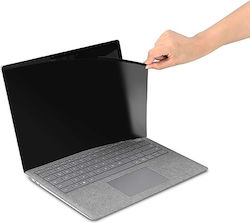 Φίλτρο Οθόνης Mobilis Magnetic Privacy Surface Laptop 6 13.5'' Φίλτρο Οθόνης Mobilis Magnetic Privacy Surface Laptop 6 13.5''
