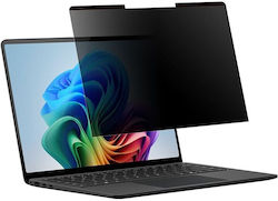 Filtru De Ecran Kensington Privacy Magpro Elite 15" Surface Laptop7