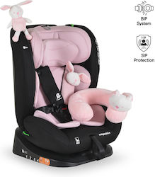 Moni Competition i-Size 0-36 kg