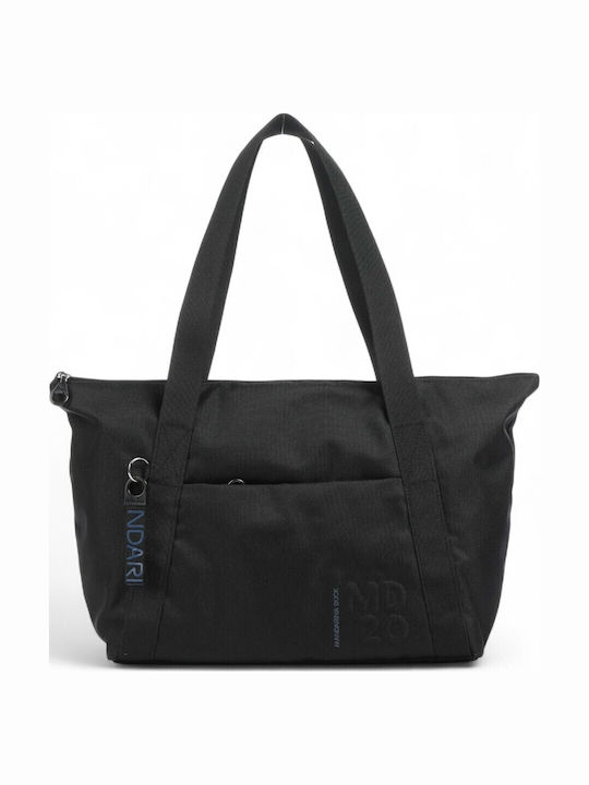 Mandarina Duck Women's Shopper Bag Mandarina Duck Women's Shopper Bag