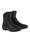 Alpinestars Stella Schwarz