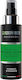 Ma Fra Car Air Freshener Spray 150ml