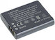 Dste Battery Dste Li-90b Li-92b 900mah Replacement Olympus