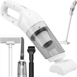 Hepa Aspirator de mână pentru mașină Aspirare uscată cu Putere 120W Reîncărcabil 12V Hepa Aspirator de mână pentru mașină Aspirare uscată cu Putere 120W Reîncărcabil 12V