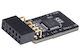 Gigabyte Gc-tpm2.0 Spi 2.0 Modul de Securitate