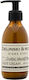 Body Cream Orchid Vanilla Amber 195ml
