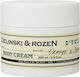 Moisturizing Cream Body with Aroma Jasmine 200ml