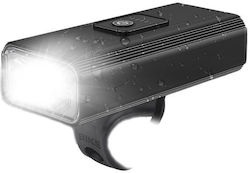 Supfire Front Bicycle Light